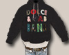 DG HOODIE