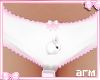 bunny ♡ RL