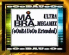 Ma.Bra - Megamix Pt 04