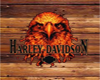 harley eagle club
