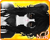 [Nish] Zen Hair 3