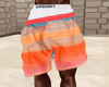marn set bottom
