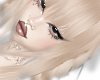 !!★ Haileria Blonde