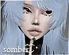 ☆ kayda blue