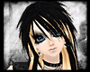 [*NT]CapriceBBL