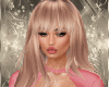 Bundle RLL