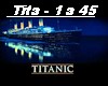 (4)- Titanic Soundtrack