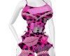 BARBIE BODYSUIT