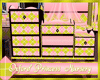 OPN Princess Dresser