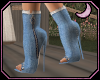 [🌙]University Boots