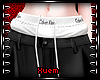 Baggy Jeans Calvin k