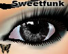 Sweetfunk Black* Eyes