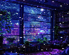 city room BG ♡
