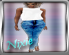 NIX~DrapeTopnPants Dev