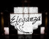 LM* Elegenza ChandelierS
