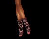 Lovely shoes