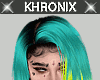 *K* Lara Riot