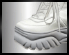 New Style Sneaker