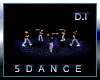 5 Group Dance001