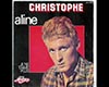 CHRISTOPHE  ALINE