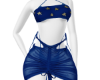 Summertime Blue -ML