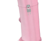 gv fur - rose tall