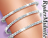 Diamond Chic Bracelet
