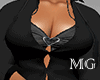 black RLL