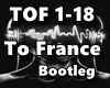 To France Bootleg
