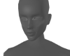 FullFace Highlighter Z3