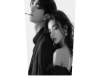 Mine 2 - Cutout
