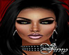 [S] Full MakeUp Sensual