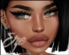 ** Bratz Skin MH