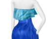 elegant