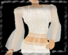 siu-bridedress