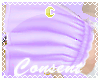 C~: Little Lilac Skirt.F