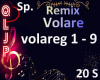 QlJp_Sp_Volare Remix