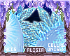 ⟡ Snöw Ice Icicles