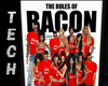 The Bacon Gang 