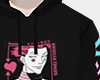hisoka