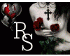 R.S Piano World