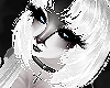 Lilith Hair