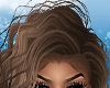 Camille Light Brown