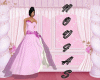 NOVIAS KHEILA
