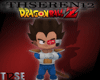 T12 Vegeta