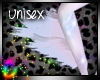 C; Fade ArmFur