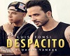 Despacito-Luis Fonsi ft.