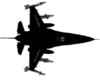 ShadowWraith F16