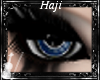 H' Aoi Eyes F