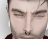 🇹. Aican Head V2